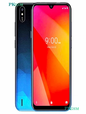 Lava Z53