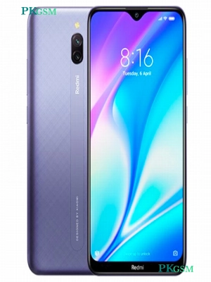Xiaomi Redmi 8A Dual