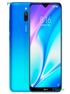 Xiaomi Redmi 8A Pro