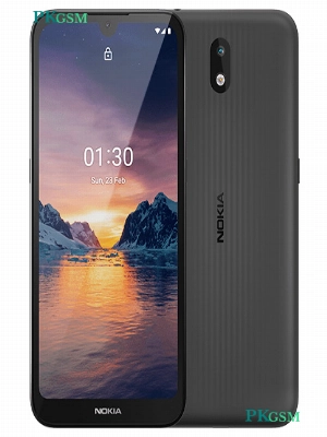 Nokia 1.3