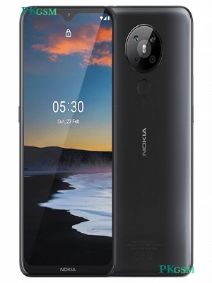 Nokia 5.3