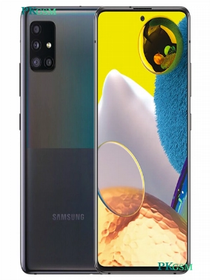 Samsung Galaxy A51 5G