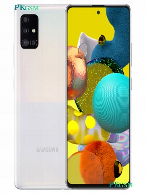 Samsung Galaxy A51 5G