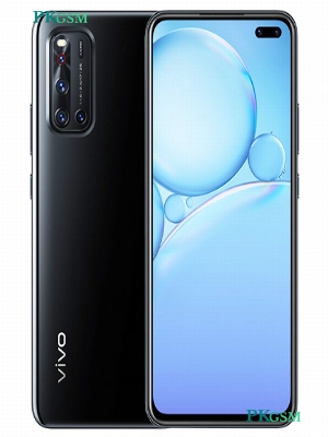 Vivo V19
