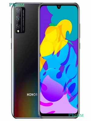 Honor Play 4T Pro