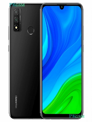 Huawei P Smart 2020