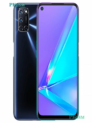 Oppo A92