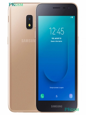 Samsung Galaxy J2 Core (2020)