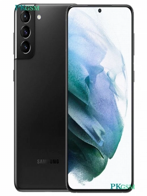Samsung Galaxy S21 FE 5G