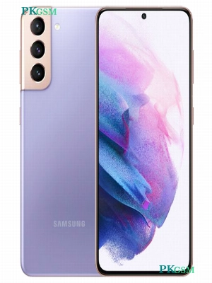 Samsung Galaxy S21 FE 5G
