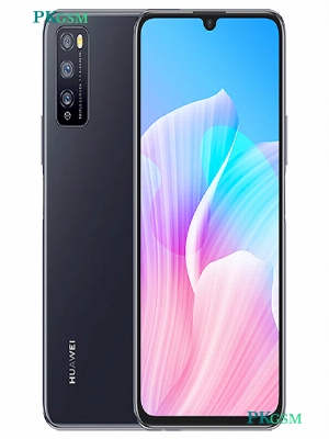 Huawei Enjoy Z 5G