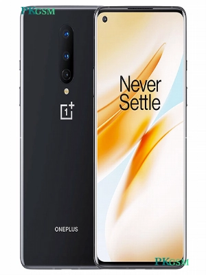 OnePlus 8 5G (T-Mobile)