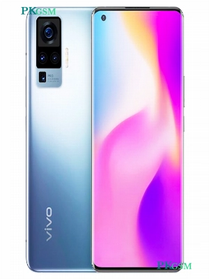 Vivo X50 Pro