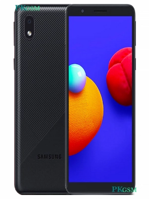 Samsung Galaxy A01 Core