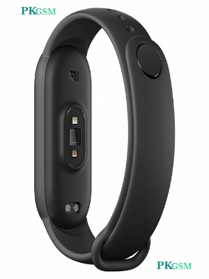 Xiaomi Mi Band 5