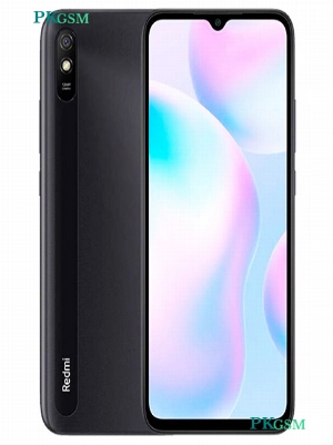 Xiaomi Redmi 9A