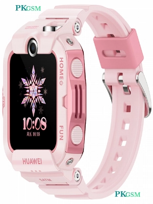 Huawei Children’s Watch 4X