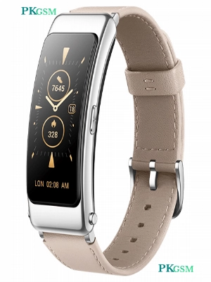 Huawei TalkBand B6