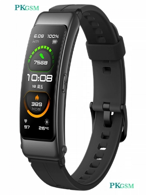 Huawei TalkBand B6