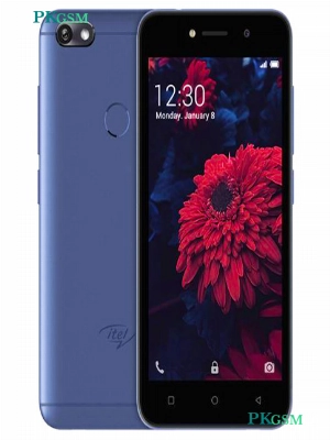 Itel A32F