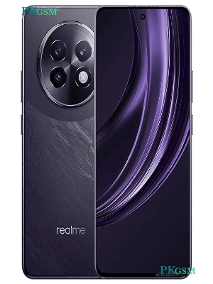 Realme 15 Lite