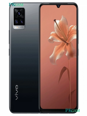 Vivo V20