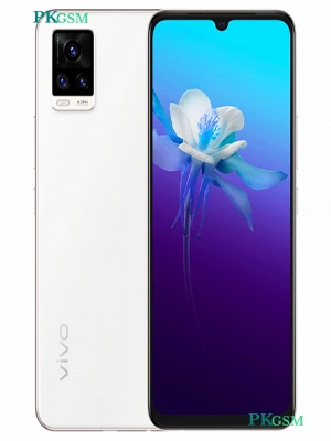 Vivo V20