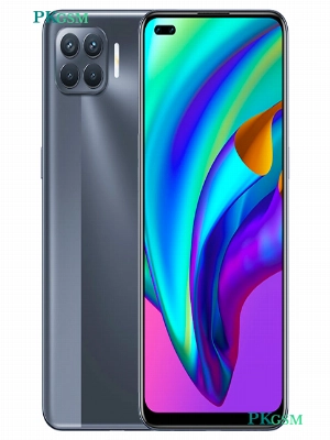 Oppo A93