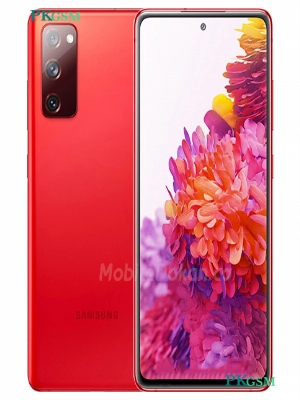 Samsung Galaxy S20 FE