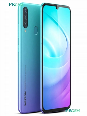 Walton Primo H9 Pro