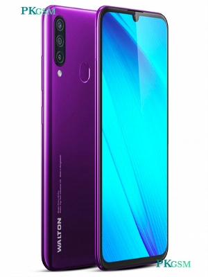 Walton Primo H9 Pro
