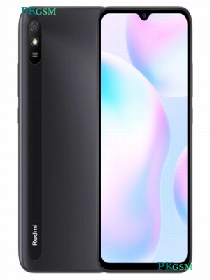 Xiaomi Redmi 9i
