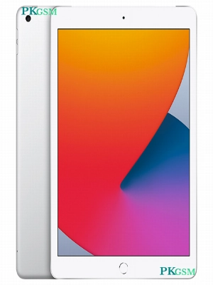 Apple IPad 10.2 (2020)