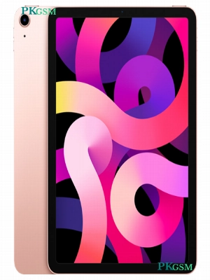 Apple IPad Air (2020)