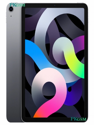 Apple IPad Air (2020)