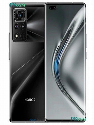 Honor V40 5G