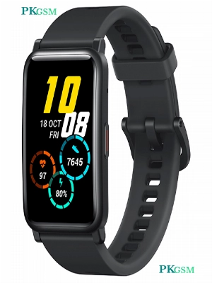 Honor Watch ES
