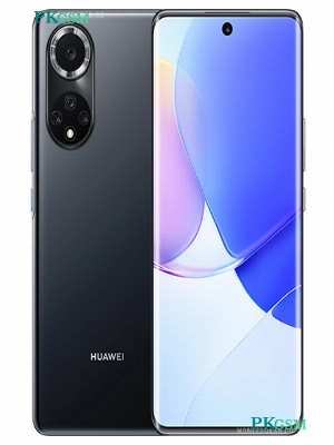 Huawei Nova 9