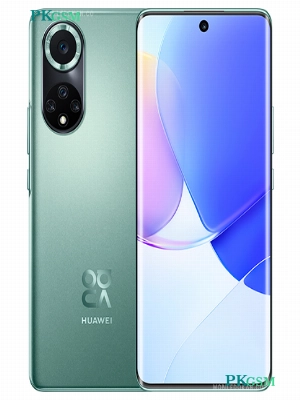 Huawei Nova 9