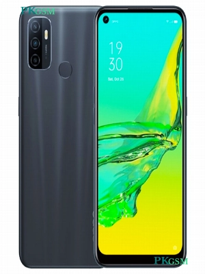 Oppo A33 (2020)