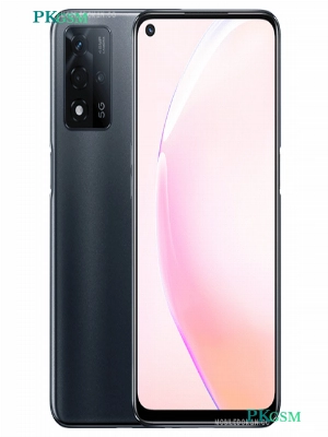 Oppo A93s 5G