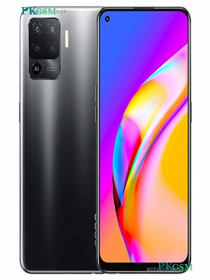 Oppo A94