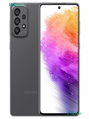 Samsung Galaxy A73 5G