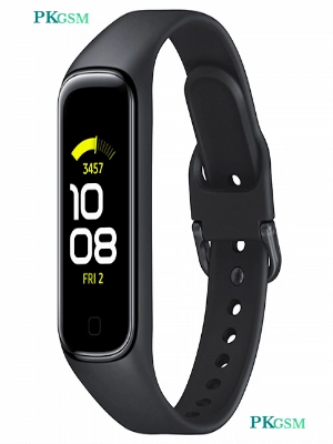 Samsung Galaxy Fit2