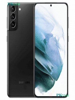 Samsung Galaxy S21+ 5G