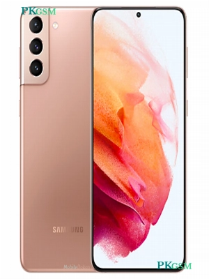 Samsung Galaxy S21+ 5G
