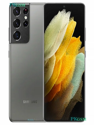 Samsung Galaxy S21 Ultra 5G