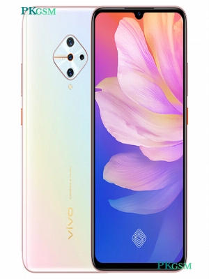 Vivo Y51 (2020, September)