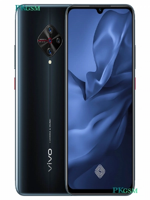 Vivo Y51 (2020, September)