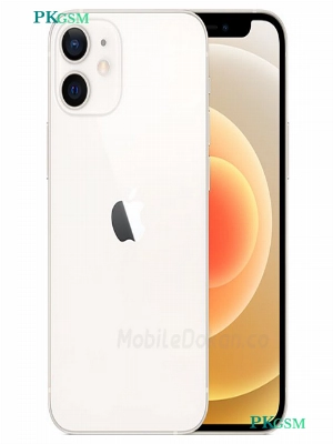 Apple IPhone 12 Mini